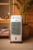 Mesko Home MS 7918 tootepilt 8