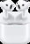 Product image of Apple MXP63ZE/A 1