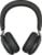GN Jabra 27599-999-899 tootepilt 5