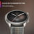 Product image of Amazfit W2286GL2G 3