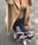 Product image of Canvaslife CNF011NAVROS 1