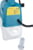 Product image of MAKITA DUS054Z 7