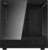 Darkflash DPX90 Black tootepilt 3