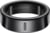 Samsung SM-Q507NZKAEUB tootepilt 1