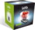 Laica BX9240 tootepilt 2
