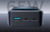 Product image of Joyroom JR-PBF05 16