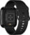 Garett STYLE_BLK tootepilt 3