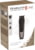REMINGTON 43321560100 tootepilt 3