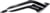 Product image of Philips QC5115/15 9