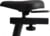 Zipro Rower magnetyczny Nitro RS tootepilt 4