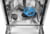 Product image of Electrolux EEG62300L 9