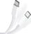 Product image of Subsonic T-MLX57166 4