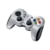 Logitech 940-000142 tootepilt 1