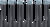 Product image of Braun IOUC-6BLACK 2