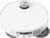 Xiaomi RLX85CE-4 White tootepilt 4