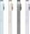 Product image of Apple MC9Y4HC/A 5