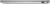 Product image of HP 9R869EA 4