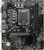 MSI 7D48-019R tootepilt 1