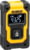 Product image of DeWALT DW055PL 1