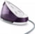 Product image of Philips GC7933/30 2
