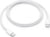 Product image of Subsonic T-MLX57166 2