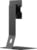 KIVI MOTION TV STAND tootepilt 2