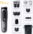 Product image of Braun 6