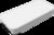 MikroTik WAPG-5HAXD2HAXD tootepilt 2