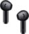 Huawei ULC-CT010 tootepilt 4