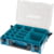 Product image of MAKITA 191X80-2 1