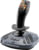 Product image of Thrustmaster 2960889 5