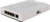 MikroTik CRS304-4XG-IN tootepilt 7