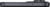 MOTOROLA PB3K0008SE tootepilt 5