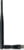 AB-COM YTGWIFI 5DBI tootepilt 2