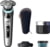 Product image of Philips XP9204/30 1