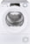Product image of Candy 2