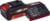 Product image of EINHELL 4512042 2