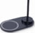 GEMBIRD TA-WPC10-LED-01 tootepilt 3