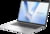 ASUS 90NB15F2-M007Z0 tootepilt 4
