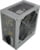 Product image of Rebeltec RBLZAS00005 1