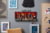 Lego 76271 tootepilt 10
