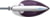 Product image of Philips GC7933/30 8