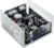 Sea Sonic FOCUS-GX-1000-V4-WHITE tootepilt 2