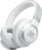 Product image of JBL JBLLIVE770NCWHT 1