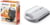 BROCK PO/90249/58565 tootepilt 1