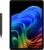 Microsoft EP2-27663 tootepilt 7