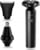 Product image of Maestro MR-676 2