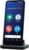 Product image of Doro 8416 2