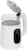 Product image of Adler AD 1305 WS 4