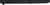 ASUS 90NB15A1-M001V0 tootepilt 9